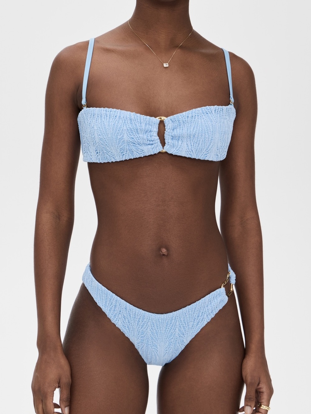 Peixoto Bikini